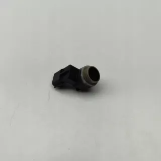 284384EA0A Датчик температуры Nissan Juke 1 Арт e12753759, вид 2