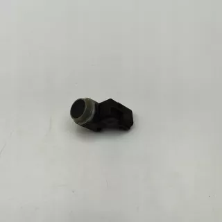 284384EA0A Датчик температуры Nissan Juke 1 Арт e12753759, вид 4