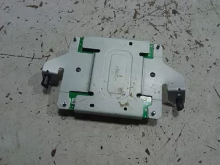 00257590 Блок управления светом Hyundai i20  2 Арт e12753741, вид 3