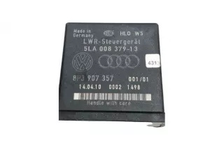 5LA00837913 Блок управления светом Audi TT 2 Арт e12753709, вид 2