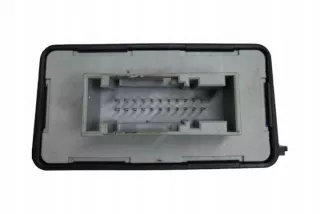 5LA00837913 Блок управления светом Audi TT 2 Арт e12753709, вид 3