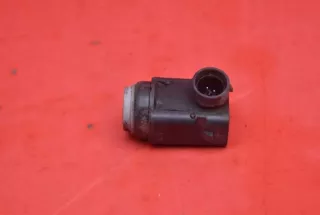 0015427418 Датчик температуры Mercedes C W203 Арт e12753687, вид 2
