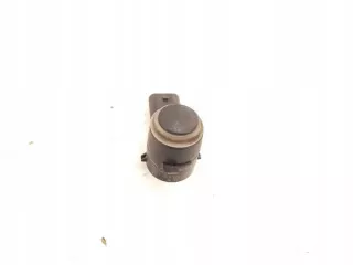 2125420018 Датчик температуры Mercedes C W204 Арт e12753679, вид 2