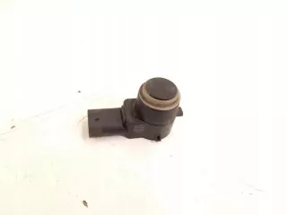 2125420018 Датчик температуры Mercedes C W204 Арт e12753679, вид 3