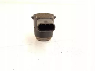 2125420018 Датчик температуры Mercedes C W204 Арт e12753679, вид 6