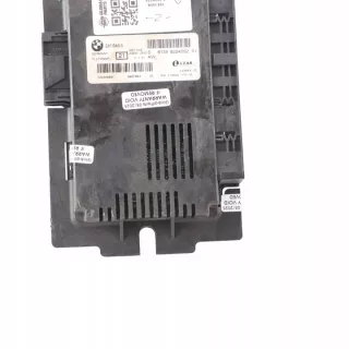9224592 Блок управления светом BMW X1 E84 Арт e12753635, вид 3