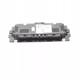 9224592 Блок управления светом BMW X1 E84 Арт e12753635, вид 4