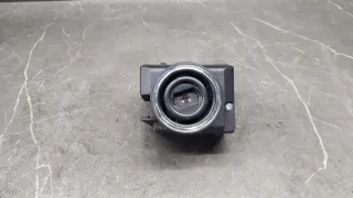 2115452308 Замок зажигания Mercedes E W211 Арт e12753612, вид 1