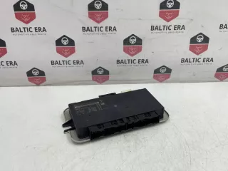 9203815 Блок управления светом BMW 7 F01/F02 Арт e12753562, вид 1