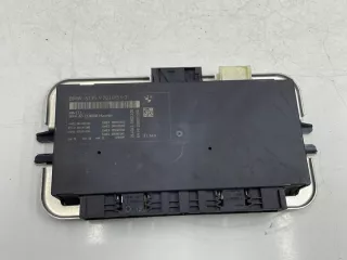 9203815 Блок управления светом BMW 7 F01/F02 Арт e12753562, вид 2