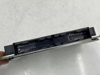 9203815 Блок управления светом BMW 7 F01/F02 Арт e12753562, вид 3