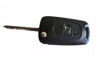 2011-2017 Замок зажигания Hyundai i30 GD Арт e12753518, вид 2