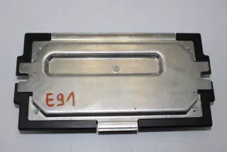 9204532 Блок управления светом BMW 1 E81/E82/E87/E88 Арт e12753478, вид 2