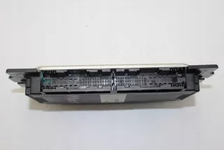 9204532 Блок управления светом BMW 1 E81/E82/E87/E88 Арт e12753478, вид 3