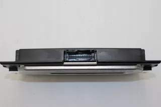9204532 Блок управления светом BMW 1 E81/E82/E87/E88 Арт e12753478, вид 4