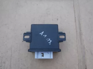 8X0907357C Блок управления светом Audi A1 Арт e12753427, вид 2