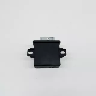 8X0907357B Блок управления светом Audi A1 Арт e12753417, вид 2