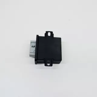 8X0907357B Блок управления светом Audi A1 Арт e12753417, вид 4