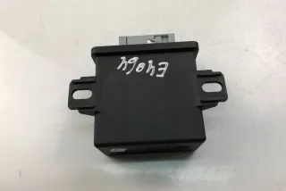 8X0907357 Блок управления светом Audi A1 Арт e12753409, вид 4