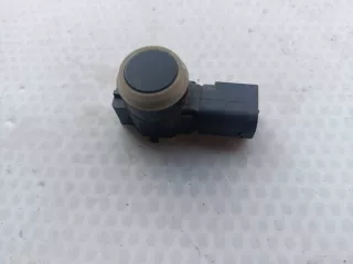 9800210677XT Датчик температуры Citroen C3 Aircross  Арт e12753388, вид 2