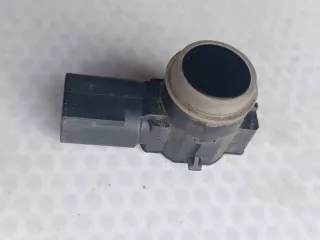 9800210677XT Датчик температуры Citroen C3 Aircross  Арт e12753388, вид 4