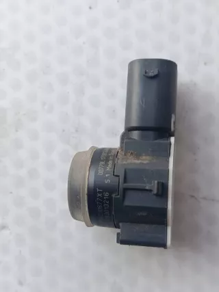 9800210677XT Датчик температуры Citroen C3 Aircross  Арт e12753388, вид 6