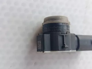 9675202477XT Датчик температуры Citroen C3 Aircross  Арт e12753386, вид 3