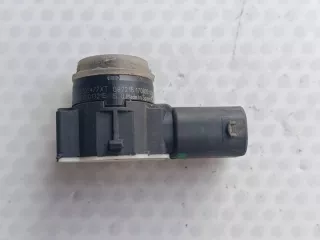 9675202477XT Датчик температуры Citroen C3 Aircross  Арт e12753386, вид 4