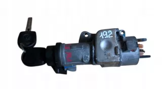4B0905851N IMPRK1462790, Замок зажигания Audi A4 B7 Арт e12753307, вид 2