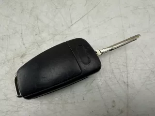 4F0910131D Замок зажигания Audi A4 B7 Арт e12753305, вид 4