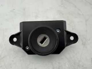 4F0910131D Замок зажигания Audi A4 B7 Арт e12753305, вид 5