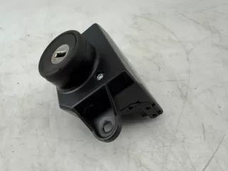 4F0910131D Замок зажигания Audi A4 B7 Арт e12753305, вид 6