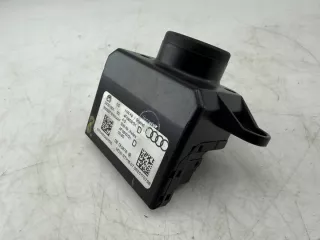 4F0910131D Замок зажигания Audi A4 B7 Арт e12753305, вид 7