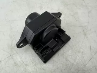 4F0910131D Замок зажигания Audi A4 B7 Арт e12753305, вид 8