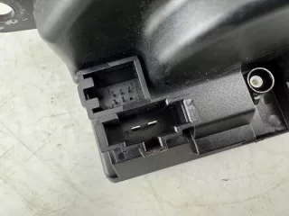 4F0910131D Замок зажигания Audi A4 B7 Арт e12753305, вид 9