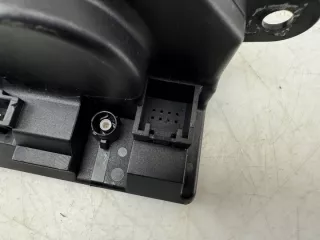 4F0910131D Замок зажигания Audi A4 B7 Арт e12753305, вид 10