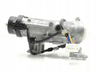 1K0905851 5K0905865 Замок зажигания Audi A3 8P Арт e12753297, вид 2
