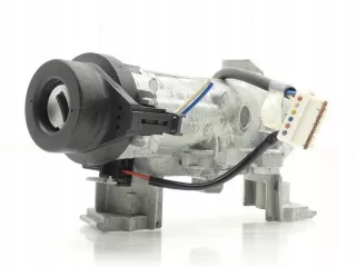 1K0905851B 5K0905865 Замок зажигания Audi A3 8P Арт e12753295, вид 1