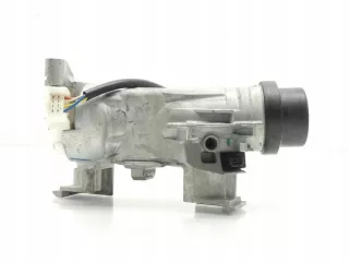 1K0905851B 5K0905865 Замок зажигания Audi A3 8P Арт e12753295, вид 3