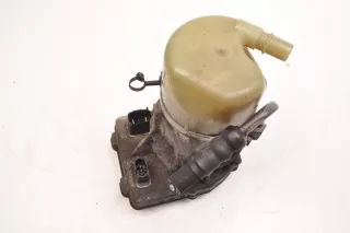 31387595 Насос гидроусилителя руля Volvo S60 2 Арт e12753284, вид 7