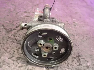 1J0422154AE Насос гидроусилителя руля Volkswagen Golf 4 Арт e12753244, вид 2