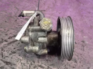 1J0422154AE Насос гидроусилителя руля Volkswagen Golf 4 Арт e12753244, вид 3