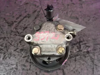 1J0422154AE Насос гидроусилителя руля Volkswagen Golf 4 Арт e12753244, вид 5