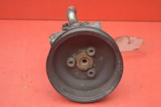 1J0422134B Насос гидроусилителя руля Volkswagen Golf 5 Арт e12753242, вид 1