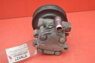 1J0422134B Насос гидроусилителя руля Volkswagen Golf 5 Арт e12753242, вид 3