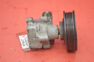 1J0422134B Насос гидроусилителя руля Volkswagen Golf 5 Арт e12753242, вид 6