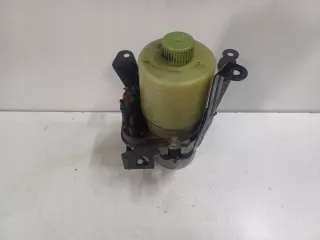 6Q0423156AB Насос гидроусилителя руля Skoda Fabia 2 Арт e12753190, вид 1