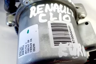 488107220R Рулевая колонка Nissan Micra K14 Арт e12753141, вид 1