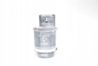 9231281 Датчик температуры BMW 5 F10/F11/GT F07 Арт e12753139, вид 2