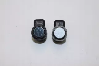 9270498 Датчик температуры BMW 5 F10/F11/GT F07 Арт e12753131, вид 1